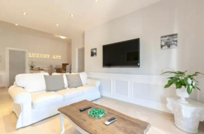 San Pietro APT Roma